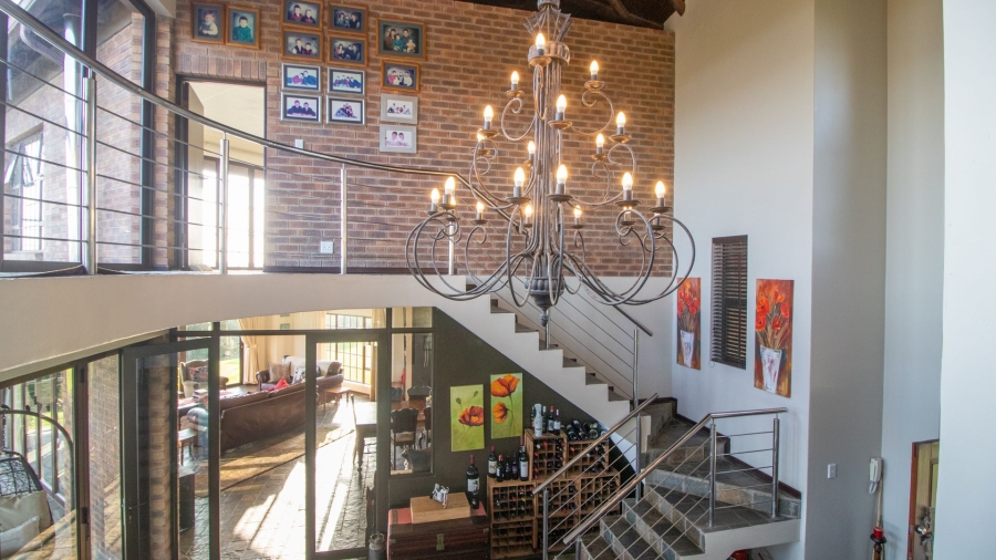 Commercial Property for Sale in East London Rural Eastern Cape